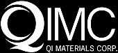 https://qimaterials.com/