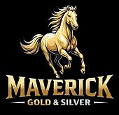 https://maverickgoldsilver.com/