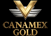 https://canamexgold.com/