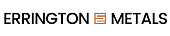 https://erringtonmetals.com/