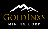 https://goldinxs.com/