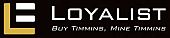 https://loyalistexploration.com/