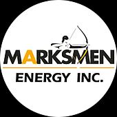 https://marksmenenergy.com/