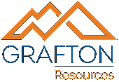 https://www.graftonresources.com/