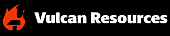 https://vulcanresources.ca/