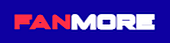 https://fanmore.ca/