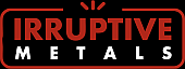 https://irruptivemetals.com/