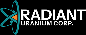 https://radianturanium.com/